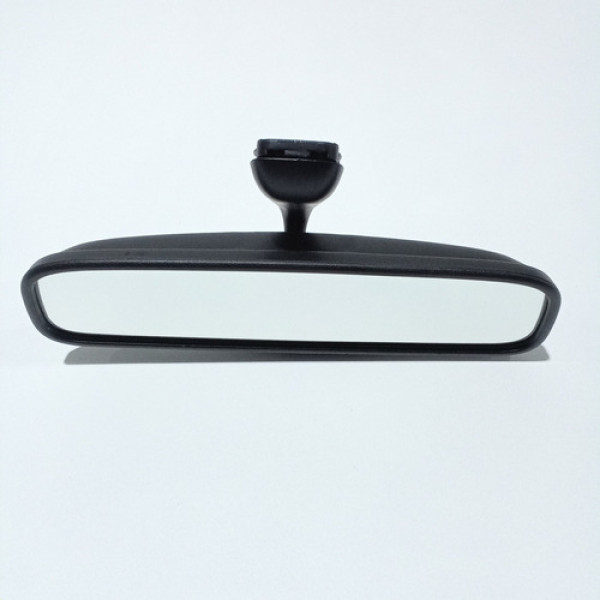 Retrovisor Interno Hyundai Azera 3.3 V6 2011 Sku 61646