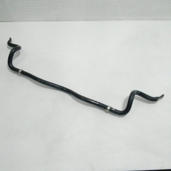 Barra Estabilizadora Diant Hyundai Azera 2010 Sku 47368