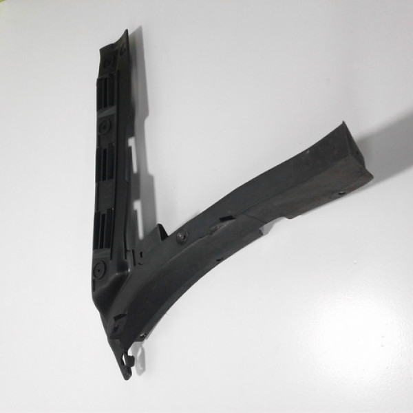 Guia Parachoque Tras/ Dir  Volkswagen Passat 2002 Sku 36951