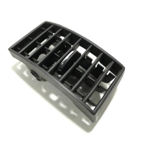 Difusor De Ar Do Console Lado Dir Citroën C4 2008 Cod 47704