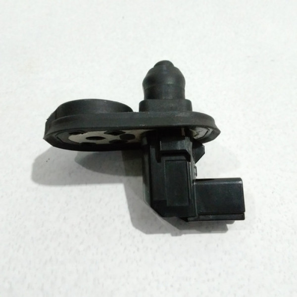 Interruptor De Porta Honda Accord 3.0 V6 2005 Sku 58893