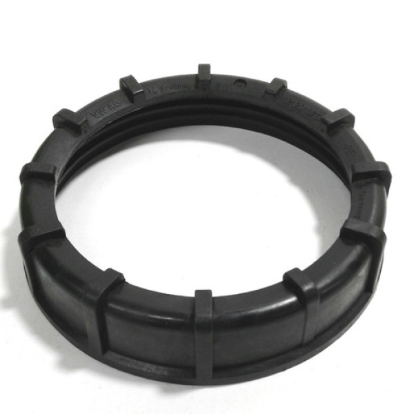 Porca Da Bomba De Combustível - Volkswagen - Passat - 2004