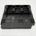 Módulo Bcm Volkswagen Passat 2012 Cod 43789