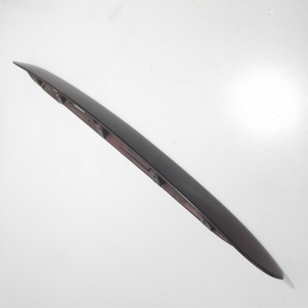 Aplique  Tampa Tras.  Jeep  Cherokee Limit  2000 Sku 11054