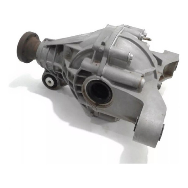 Diferencial Traseiro - Porsche Cayenne 2008 - Sku 39962