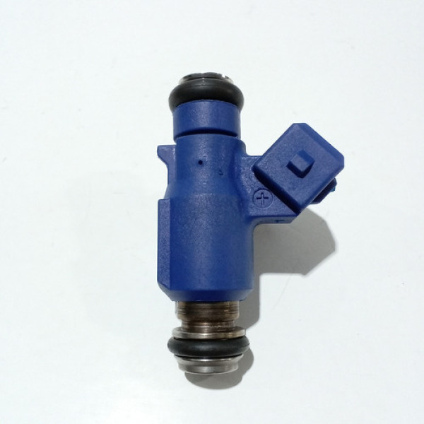 Bico Injetor Onix Joy 1.0 2021 Sku 65196