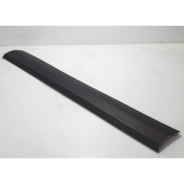 Friso Porta Diant/ Dir Volkswagen Touareg 2009 Sku 37532