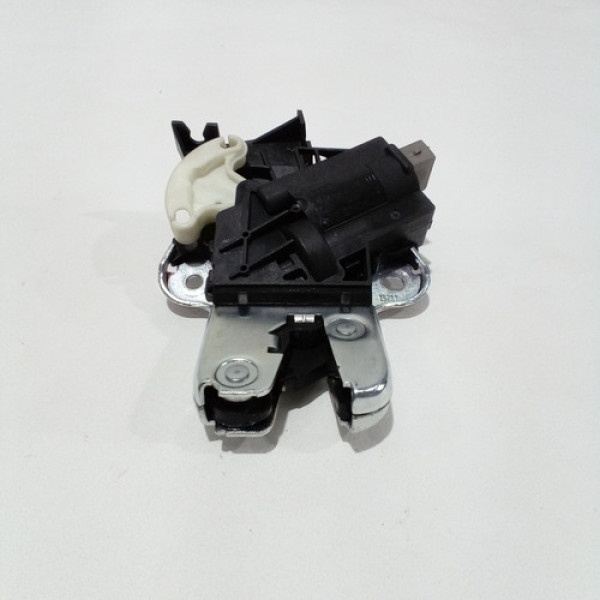 Fechadura Da Tampa Traseira Passat 2.0 Tsi 2012 Cod 61041