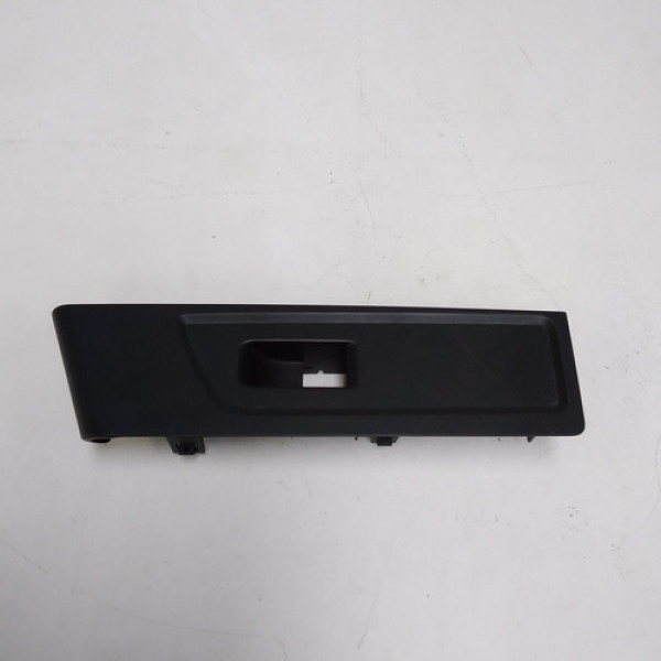 Acabamento Do Botão Dianteiro Direito Passat Tsi Cod 60069