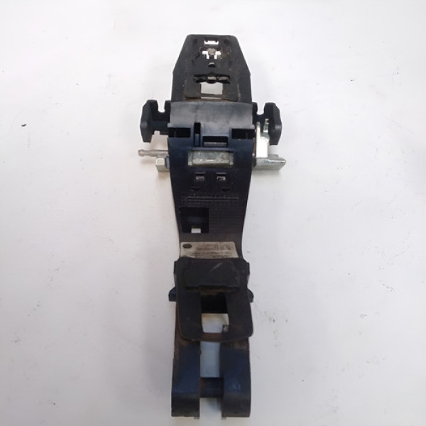 Suporte Maçaneta Externa Diant/dir Freelander 2010 Sku 62576 Dianteira