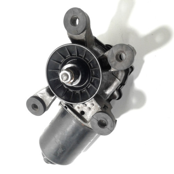 Motor Limpador  Parabrisa  Toyota  Corolla 2001 Sku 7890