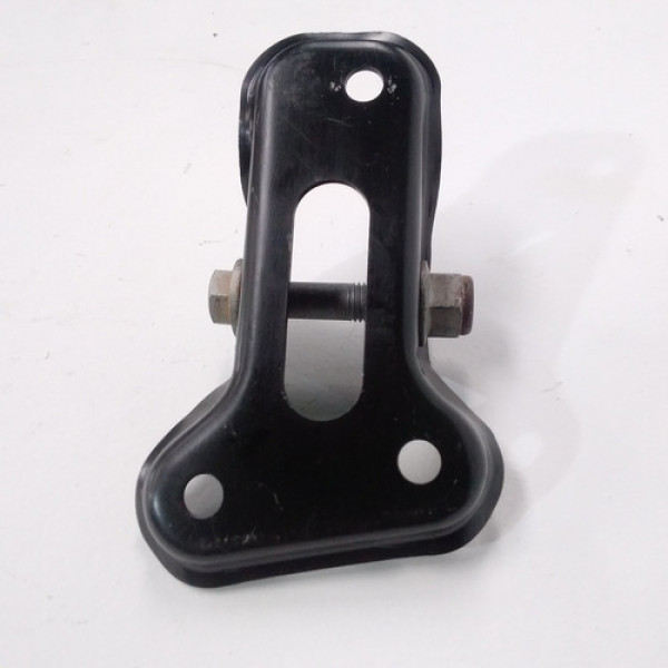 Suporte Braço Facão Tras/dir Freelander 2010 Cod 62398