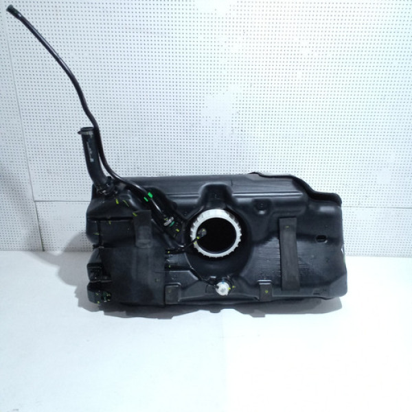 Tanque De Combustível Onix 2021 52120895 Sku 65129