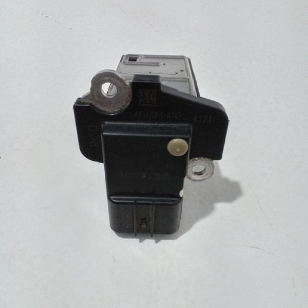 Sensor De  Fluxo Ar City 1.5 Flex 2014 Sku 65405