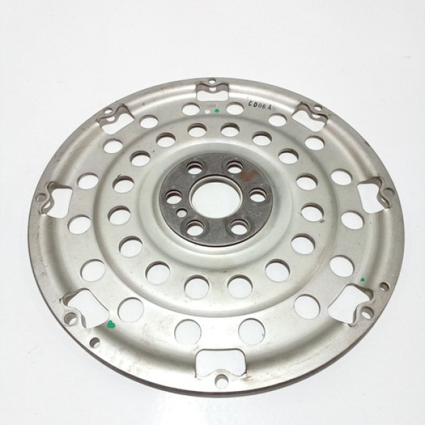 Cremalheira City Lx 1.5 Flex 2013