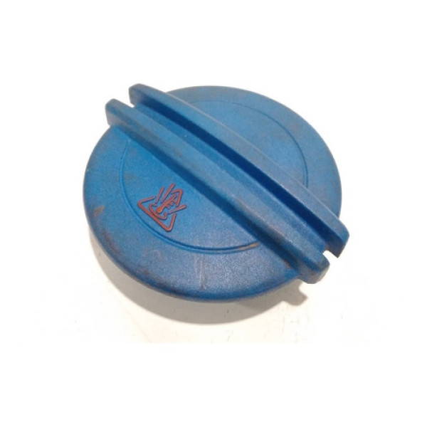 Tampa Do Reservatório Do Radiador New Beetle 2009 Sku 49300