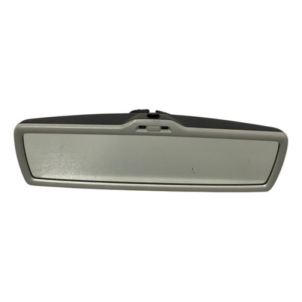 Retrovisor Interno Volkswagen Tiguan 2012