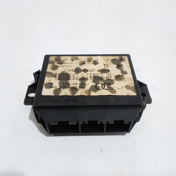 Módulo Interface Audi Sku 66445 A1 1.4 Tfsi 2011