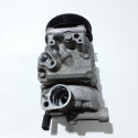 Compressor A1 1.4 Tfsi 2011 Sku 60433