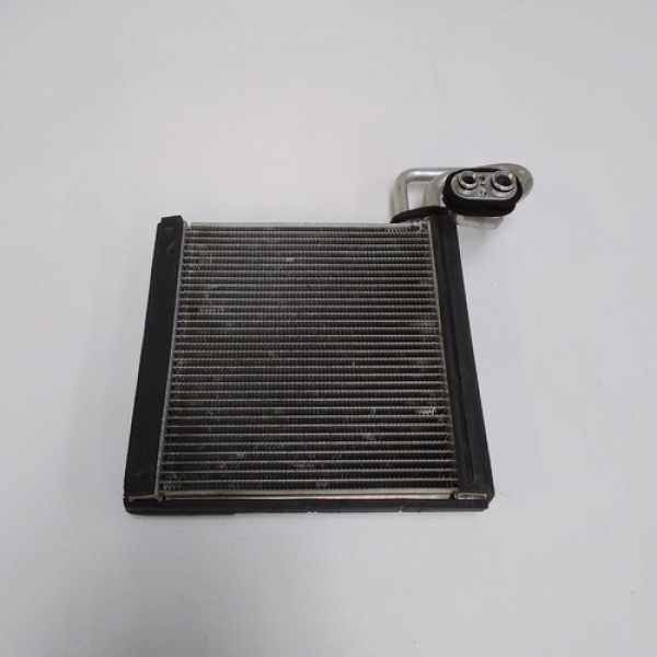 Radiador Evaporizador Honda Fit 2015 Cod 59152