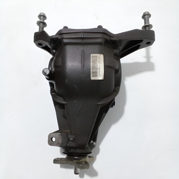 Diferencial Traseiro C180 Kompressor 2011 Sku 58240
