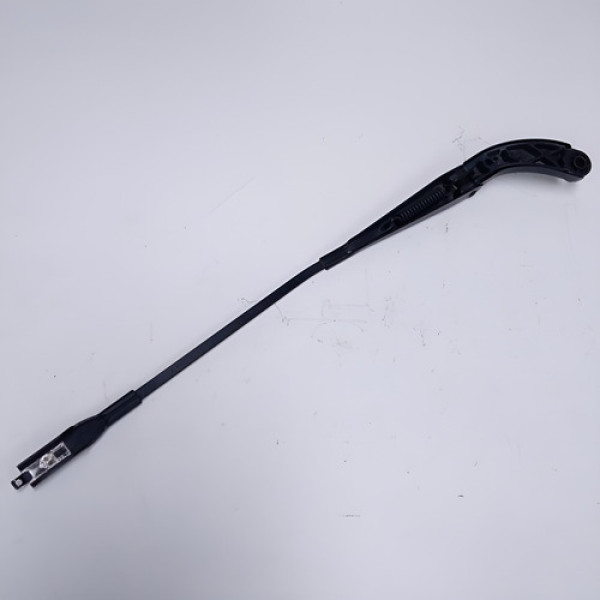 Braço Do Limpador Do Parabrisa Lado Dir B200 2006 Sku 63285 Direito