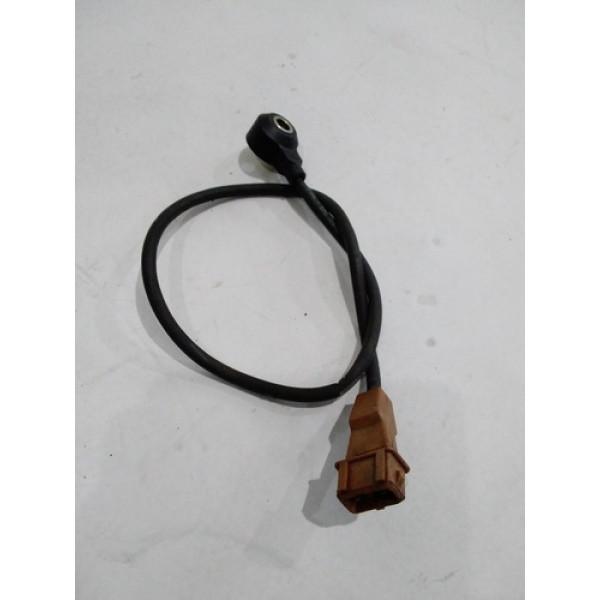 Sensor De Detonação A6 (2.8) 2001 Sku 55659