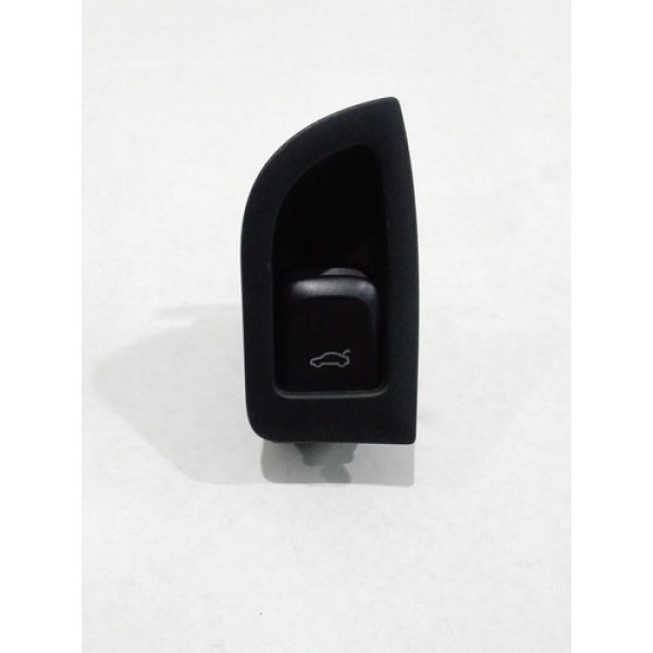 Botão Abertura Porta Malas Audi A4 2010 Sku 55500