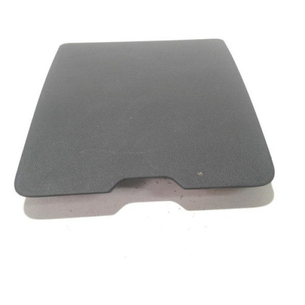 Tampa Da Caixa De Fusível Interna Lancer 2018 Cod 53226