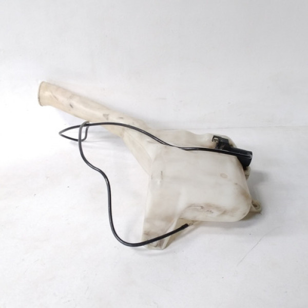 Reservatório Do Parabrisa Honda Civic 2001 Sku 59807