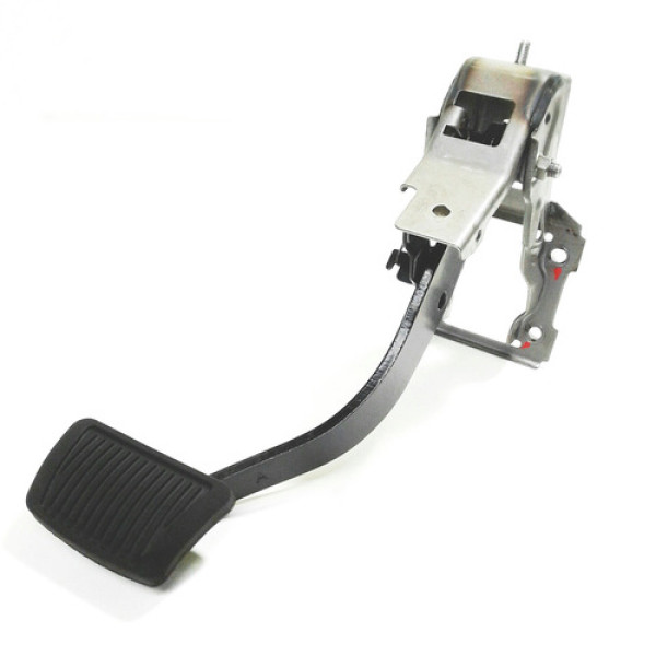 Pedal De Freio Hyundai Ix35 2014 Sku 36279