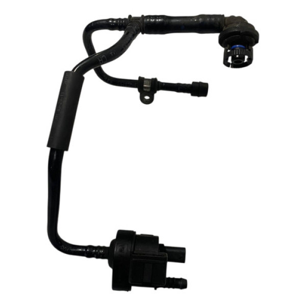 Válvula Solenóide Do Canister Volkswagen Tiguan 2012