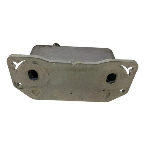 Trocador De Calor Do Motor Volvo Sku 66423 Xc60 2017