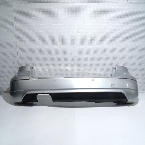 Parachoque Traseiro B200 2006 A 169 885 08 38