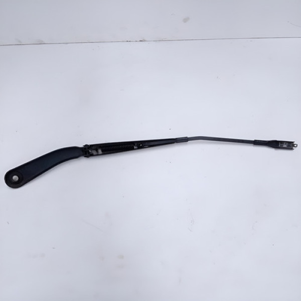Braço Limpador Do Parabrisa L Esq Freelander 2010 Sku 62333 Esquerdo