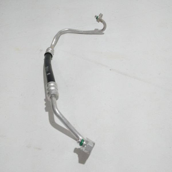 Mangueira Do Condensador De Ar Veracruz 2009 Sku 64100