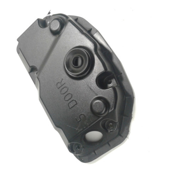 Acabamento Motor Limpador Tras - Land Rover Evoque 2013