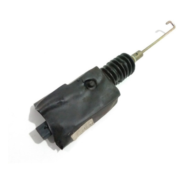 Trava Do Vigia Ford Explorer 1997 Cod 57721