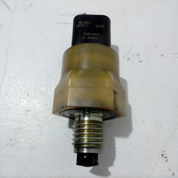 Sensor Pressão De Óleo Volvo Sku 66407 Xc60 2017