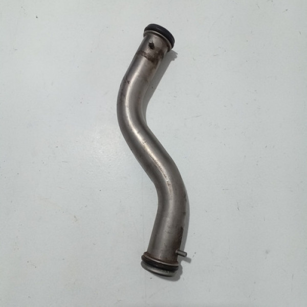 Cano D\'água Do Motor Fit 65706 2010 Sku