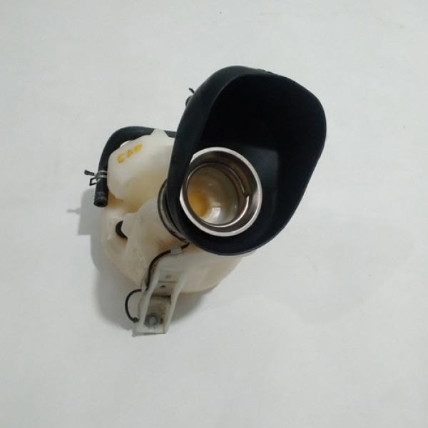 Reservatório De Combustível Toyota Etios 2013 Sku 26520