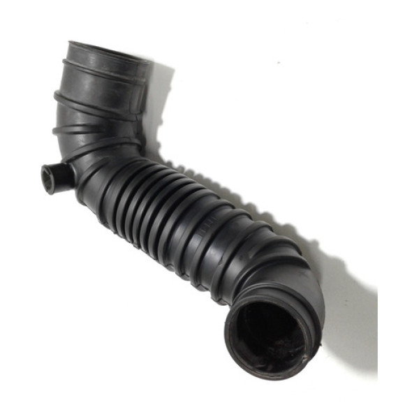 Mangueira Do Tbi  - Mitsubishi  Pajero Full 2002