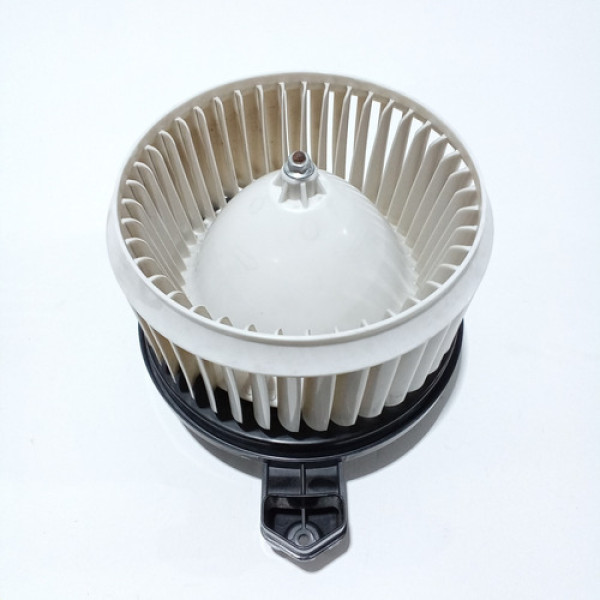 Eletroventilador Civic Touring 2021 Sku 63460