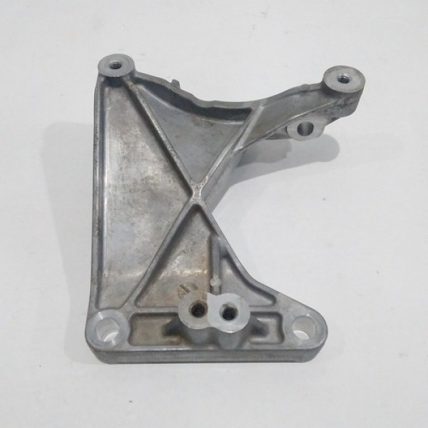 Suporte Do Compressor Trailblazer 2013 Sku 56126