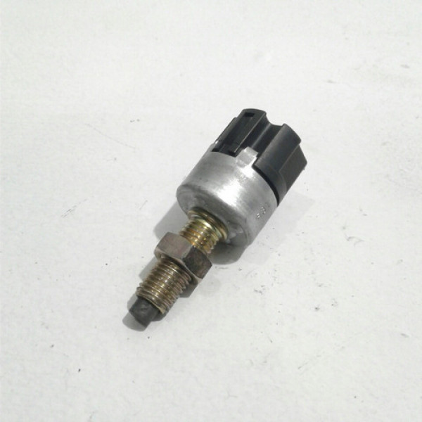 Sensor Interruptor De Luz De Freio Corolla 2003 Sku 17374