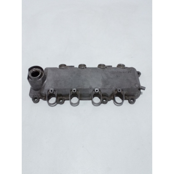 Tampa De Motor Superior Honda Fit 2008 Sku 26713