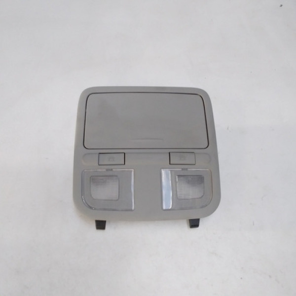 Luz De Cortesia Dianteira Hyundai Azera 2011 Cod 59820