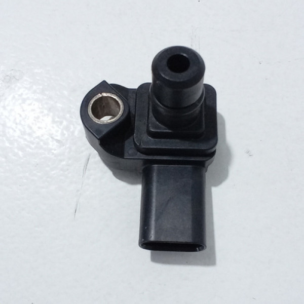 Sensor Map Do Coletor De Admissão Onix 2021 Sku 65767