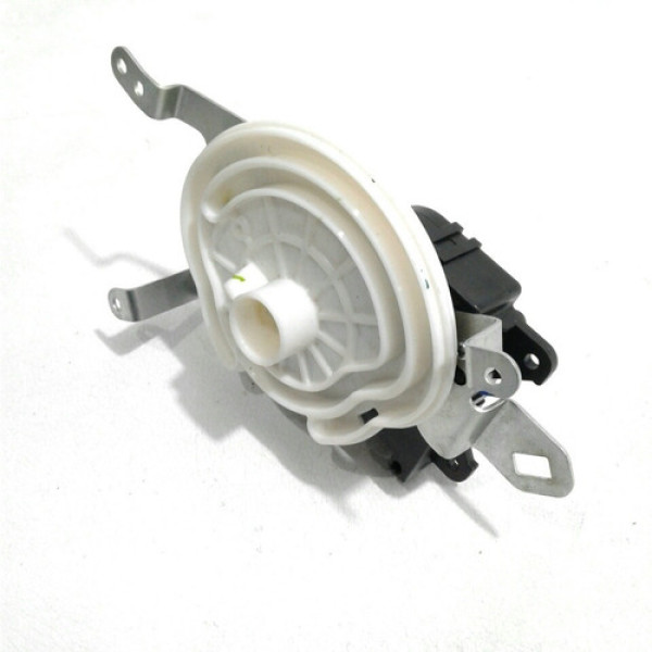 Atuador Da Caixa Ar Bc113800-2980 Honda Civic 2012 Sku 47347