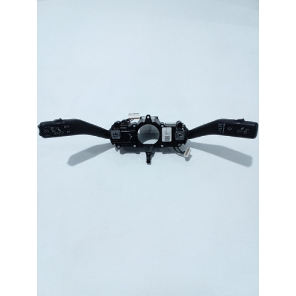 Chave De Seta Volkswagen Jetta 2.0 Tsi 2012 Sku 57505